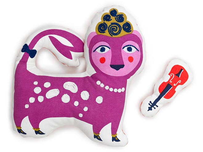 23 Kid-Friendly Valentine's Day Treats