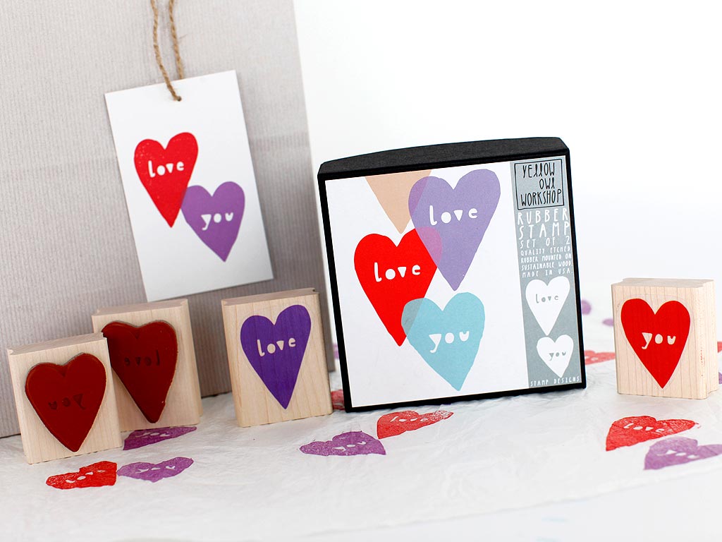 23 Kid-Friendly Valentine's Day Treats