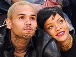See Latest Chris Brown Photos