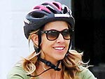 See Latest Sheryl Crow Photos