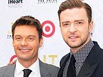 See Latest Ryan Seacrest Photos