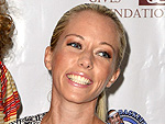 Star Tracks: Star Tracks: Friday, May 17, 2013 | Hank Baskett, Kendra Wilkinson