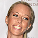 Kendra: All in the Family