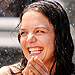 Katie & Luke: Wet & Wild!