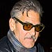 Clooney Confidential