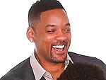 Star Tracks: Star Tracks: Monday, May 27, 2013 | Jaden Smith, Will Smith