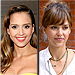 New Cut! New Color! Vote on Hollywood's Big Hair Changes