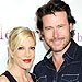 Angelina Jolie Gets Reader Love, While Tori Spelling's Ring Gets a Laugh