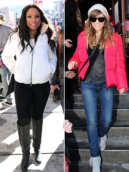 Fashion Faceoff