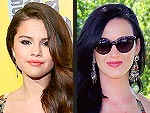 See Latest Katy Perry Photos