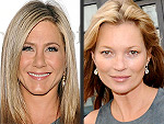 Fashion Faceoff | Jennifer Aniston