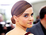 Cannes Style By Day | Emma Watson