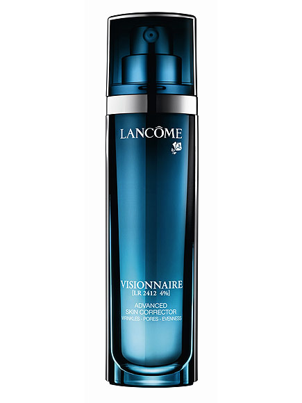 What to Use on Your Skin This Winter