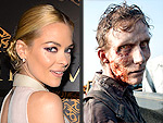 The 10 Best Tweets from Fashion Week | Jaime King