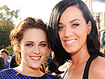 13 Looks You've Gotta See from the Kids' Choice Awards