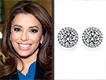 It Cost How Much?! Stars' Style Splurges | Eva Longoria