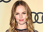 See Latest Kate Bosworth Photos