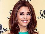 Last Night's Look: Love It or Leave It? | Eva Longoria