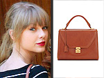See Latest Taylor Swift Photos