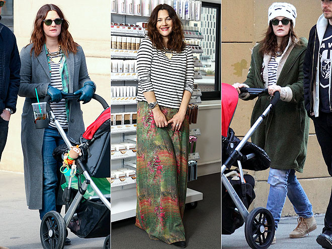 I Really Love My … Julianne's Necklace and More!