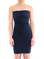 The Slimming Convertible Dress Editors Are Loving