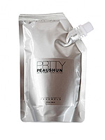 Stars' Secret to Bronzed, Flawless Skin