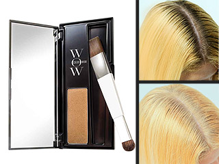 WATCH AND SHOP: This Hair Product Will Change Your Life