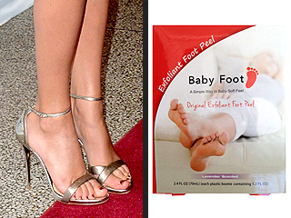 WATCH AND SHOP: The Kinda Out-There Beauty Product You'll Love