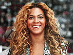 See Latest Beyoncé Knowles Photos