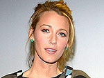 Love Her Outfit! | Blake Lively