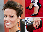 See Latest Kate Beckinsale Photos