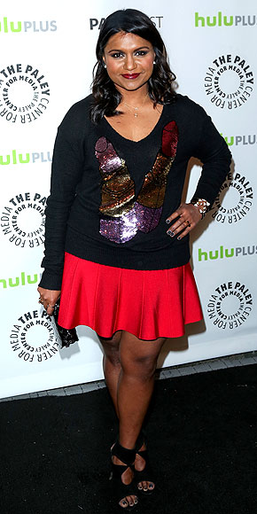 Obsessed or Hot Mess? Vote on These Daring Looks