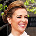Obsessed or Hot Mess? Vote on These Daring Looks