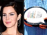 See Latest Selena Gomez Photos