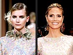 High-Fashion Faceoff: Runway or Red Carpet?
