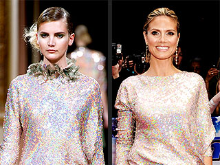Red Carpet Spotlight!