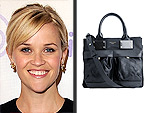 You Asked, We Found: Star Looks | Reese Witherspoon