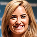 You Asked, We Found: Demi's Earrings and More!