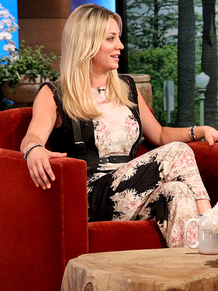 You Asked, We Found: Kate's Bracelet and More