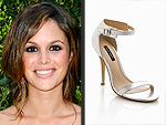 See Latest Rachel Bilson Photos