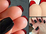 13 Manis You've Got to See to Believe