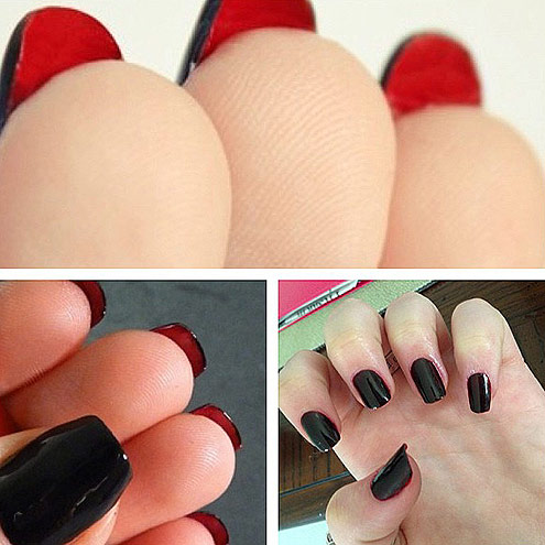 13 Manis You've Got to See to Believe