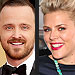 SAG Stars Share Their Childhood Crush