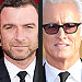 SAG Celebs Pick the Next Musical Sensation