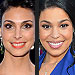 It's PEOPLE.com's SAG Kiss Cam!