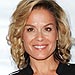 Cat Cora's Favorite Way to Wake Up on Mother's Day
