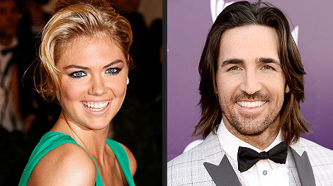 Celebs Reveal: Who Should Play Me in My Biopic