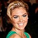 Celebs Reveal: Who Should Play Me in My Biopic