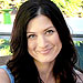 Meredith Phillips: 'I Never Thought I'd Be a Sober Person'