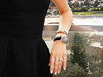 What Are You Rocking on Your Wrist?